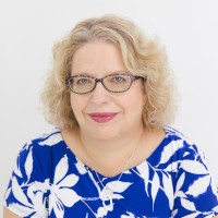 Amanda Wood Email & Phone Number