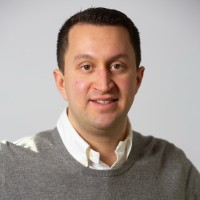 Qrawler Software Solutions AB Employee Gustav Albrecht's profile photo