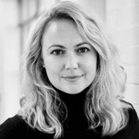 Abigail Daniels Email & Phone Number