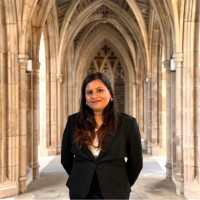Tatango Employee Chinmayee Baral's profile photo