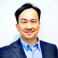 AdvanBio Employee Charles Lee's profile photo