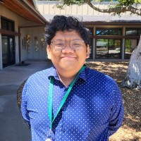Associa Northern California Employee Victor Vu's profile photo