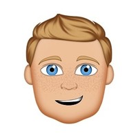 Otsuka Pharmaceutical Companies (U.S.) Employee Bill Dickson's profile photo