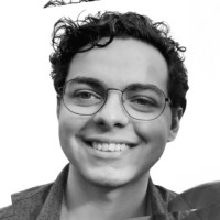 Luis Redondo Email