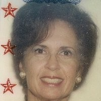 American Association of Individual Investors (AAII) Employee Ronnie Braun's profile photo