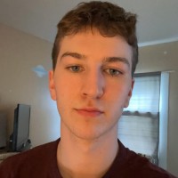 Caleb Dow Email