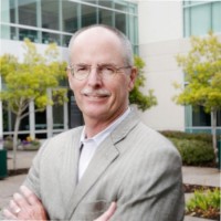 John C. Bowles, Inc. Employee John Bowles's profile photo