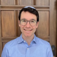 Oren Shapiro's profile photo