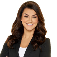 Lindsey Keith Email & Phone Number
