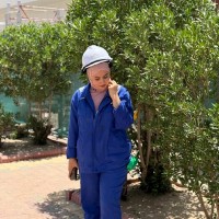 Khadeeja .m Email
