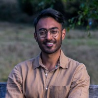 Zed Law™ Employee Nandan Subramaniam's profile photo