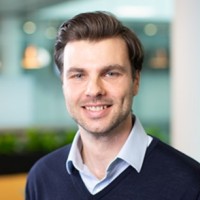 Claudio Ziviani Email