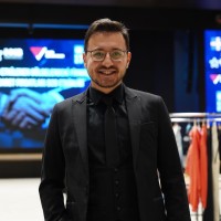 Hasan Erdal Email