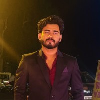 Yashfi Hasan Email