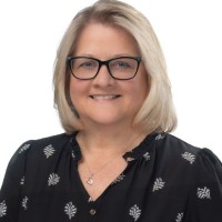 Chesterwye Center, Inc. Employee Cathy Frey's profile photo