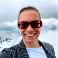 Pallon Employee Deborah Palm's profile photo
