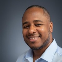 Grupo Boticário Employee Jailson Alves's profile photo