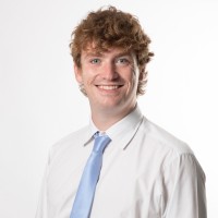 James Bridgewood Email