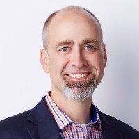 Richard Hansen Email & Phone Number