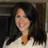 Bridget Leiber Email & Phone Number