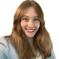 Emily Cobb Email & Phone Number | Nitro Software Strategic Enterprise ...