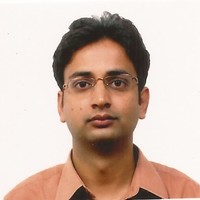 Amrit Raj Email & Phone Number