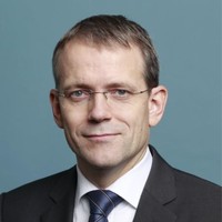 Allianz in Deutschland Employee Alf Neumann's profile photo