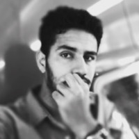 John Deere Employee A Reddy's profile photo