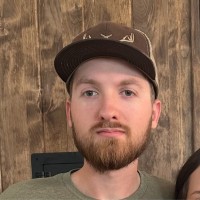 Tanner Hoyle Email