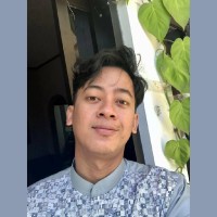Yanwar A. Email