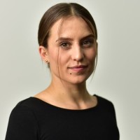 Denise Eicke Email