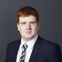 Atkin Chambers Employee Matthew Ashman's profile photo