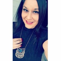 Kathleen Gonzalez's profile photo