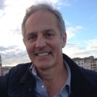 Sagentia Employee Chris Forman's profile photo