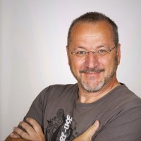 Selbstständig Employee Michael Liebmann's profile photo