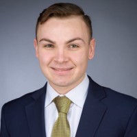 Nicholas Annatone Email & Phone Number