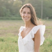 Mark D. Sikes Interiors Employee Caroline Donnelly's profile photo