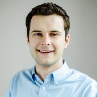 Caleb Husovich Email