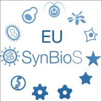 EUSynBioS Employee Sc's profile photo