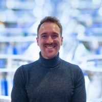 Jan-Philipp Brassat's profile photo