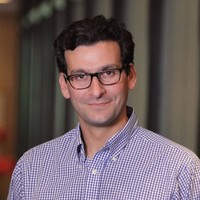 eQ Homes Employee Josh Kardish's profile photo