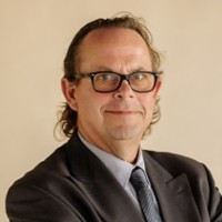 Pareto Systems Employee Andrew Giffin's profile photo