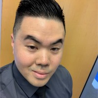 Byron Chan Email & Phone Number