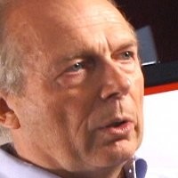 SOAR Inc Employee Tom Bunn's profile photo