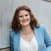 Veronica Odum Email & Phone Number