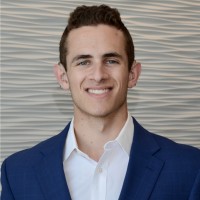 Ryan Levin Email