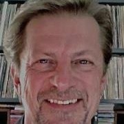Mark Wheeler Email & Phone Number