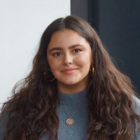 Mya Roberts Email & Phone Number