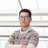 Aarón Jara Email