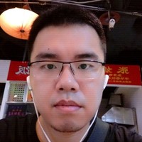 郑重 Email